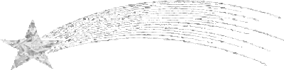 cometa - Бесплатный анимированный гифка