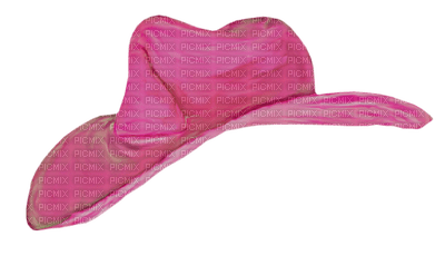 Kaz_Creations Rose Pink Deco Scrap Hat - ilmainen png