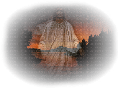 tube: Dios - δωρεάν png