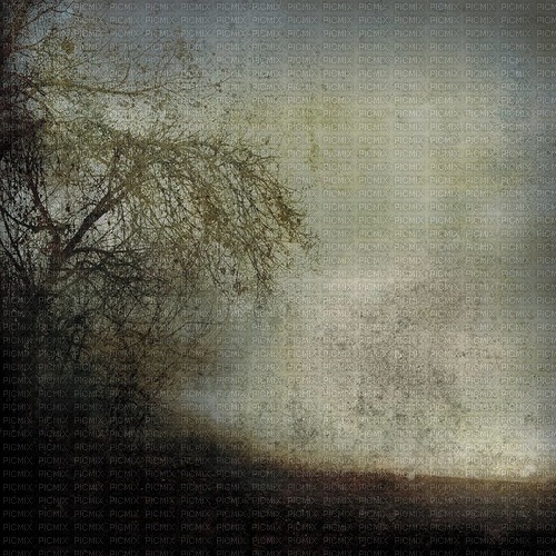 dolceluna gothic background texture tree - δωρεάν png