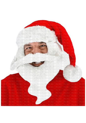 Kaz_Creations Man-Homme-Christmas-Costume - zdarma png
