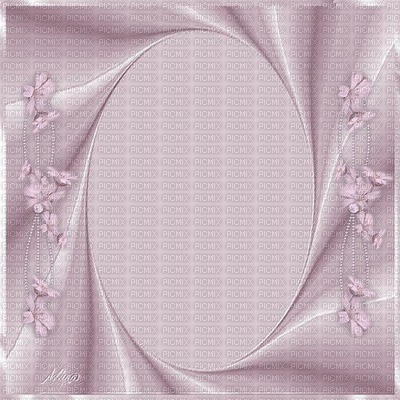 minou-bg-frame-lila-flower-600x600 - nemokama png