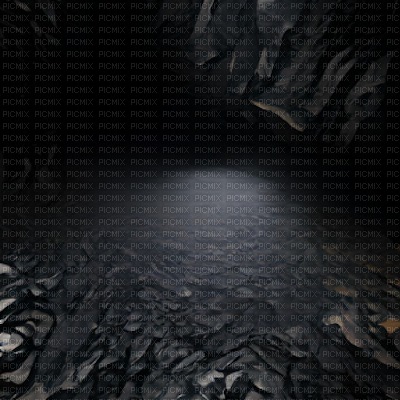 Black Cavern Background - png ฟรี