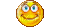 emoticone - Bezmaksas animēts GIF