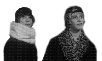 Some like it hot nataliplus - zadarmo png