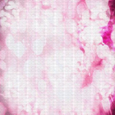 pink background texture bokeh gif animated - Zdarma animovaný GIF