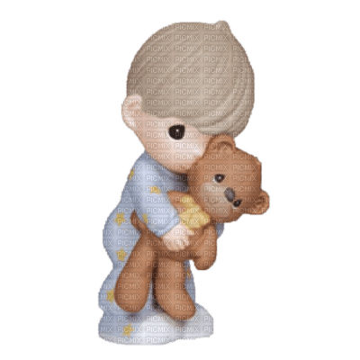 pm bear hug - фрее пнг