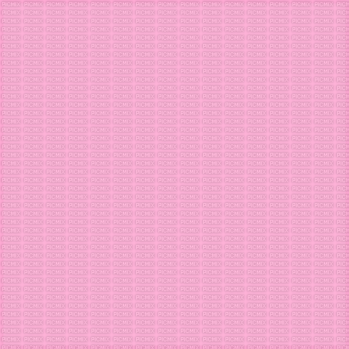Pink Square background - ücretsiz png