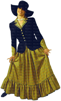 charmille _ Mary Poppins - png gratis