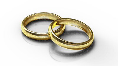 sormus  koru  asuste ring jewel accessories - PNG gratuit