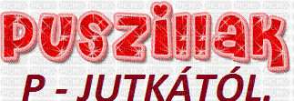 JUCUSKA22 - Бесплатный анимированный гифка