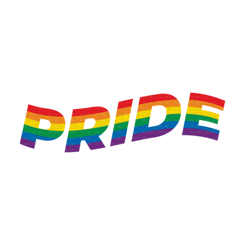 ✶ Pride {by Merishy} ✶ - 免费PNG