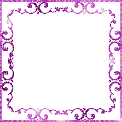 frame vintage pink gif - Bezmaksas animēts GIF