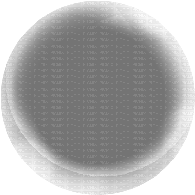 sphere anastasia - png gratuito