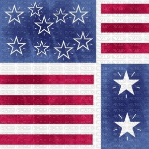 4th of July. USA. Background. Leila - zadarmo png