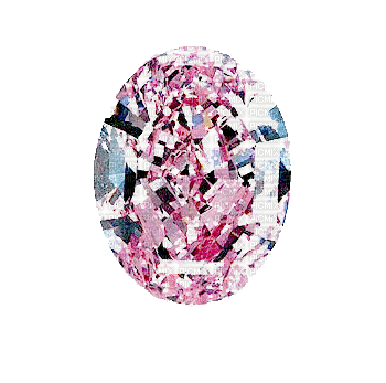 diamant milla1959 - GIF animado grátis