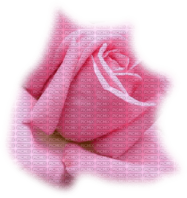 Róża tube12 - PNG gratuit