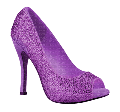 Kaz_Creations Shoes Shoe Colours - png gratuito