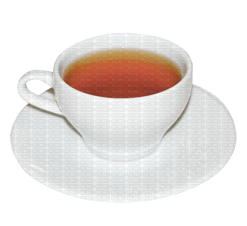 Thee Cup - zdarma png