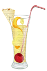 Kaz_Creations Drinks - Free PNG