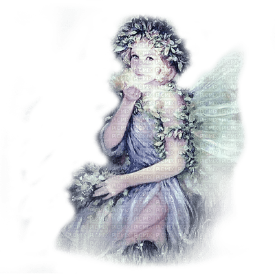 fairy time - ilmainen png
