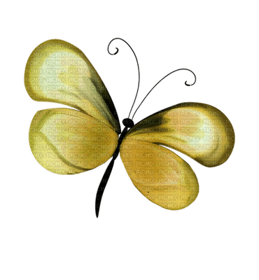 mariposa - png grátis
