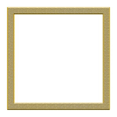 kehys, frame - png gratuito