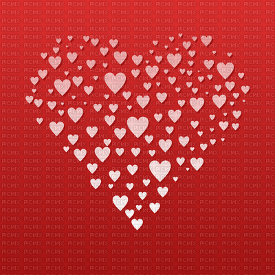 Kaz_Creations Love Deco Valentine's Day Backgrounds Background - png ฟรี