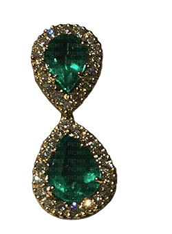 Kaz_Creations Jewellery Earrings - zdarma png