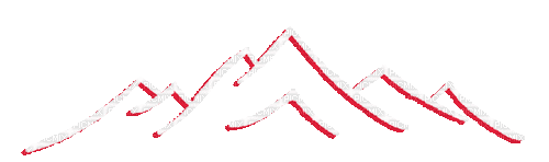 Tirol.Rocks - Ücretsiz animasyonlu GIF