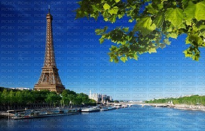 Kaz_Creations Deco  Backgrounds Background Colours Paris - nemokama png
