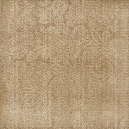 Background Paper Fond Papier Ornament Pattern - Free PNG