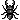 stag beetle tile - 免费动画 GIF