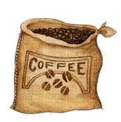 Coffee.Café.Sac.Bag.Victoriabea - PNG gratuit