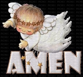 MMarcia gif anjo angel  ange - PNG gratuit