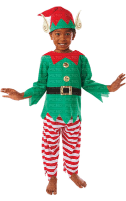 Kaz_Creations Child Boy Costume - безплатен png
