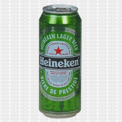 biere - Gratis geanimeerde GIF