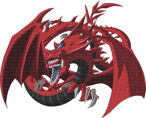 Dragon - 無料png