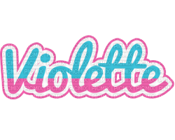 Kaz_Creations  Names Violette - ingyenes png