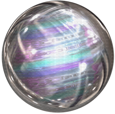 boule de cristal cristal ball - 無料png