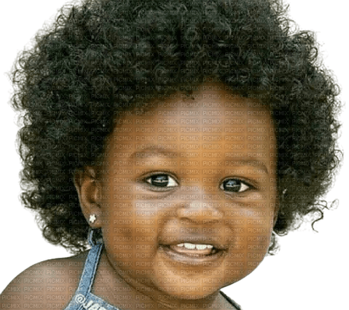 Kaz_Creations Baby Child Girl - бесплатно png