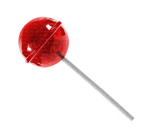lollipop by nataliplus - Free PNG