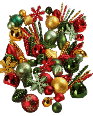 Kaz_Creations Christmas Deco Noel - png gratuito