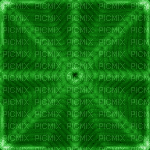 fo vert green  fond background encre tube gif deco glitter animation anime - Nemokamas animacinis gif
