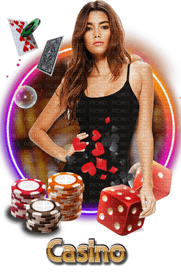Casino bp - png grátis