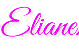 eliane77 - 免费PNG