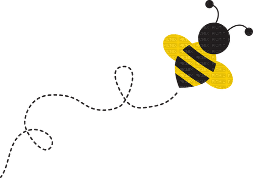 bee Bb2 - δωρεάν png