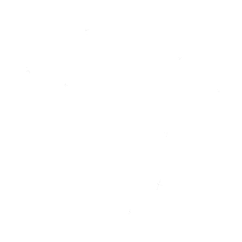 futó csillag - Bezmaksas animēts GIF