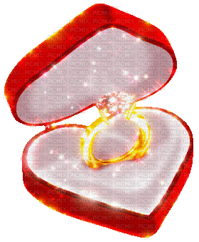 valentine deco by nataliplus - Ücretsiz animasyonlu GIF