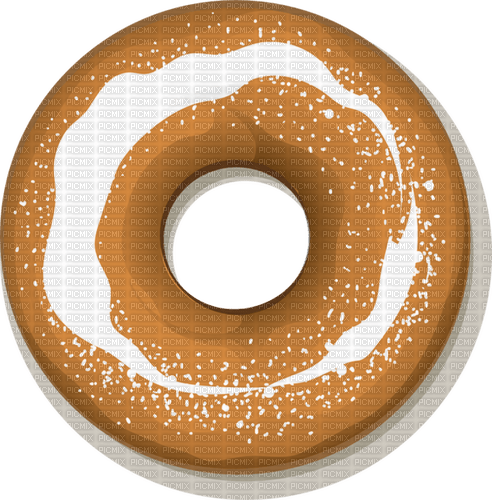 donut Bb2 - бесплатно png
